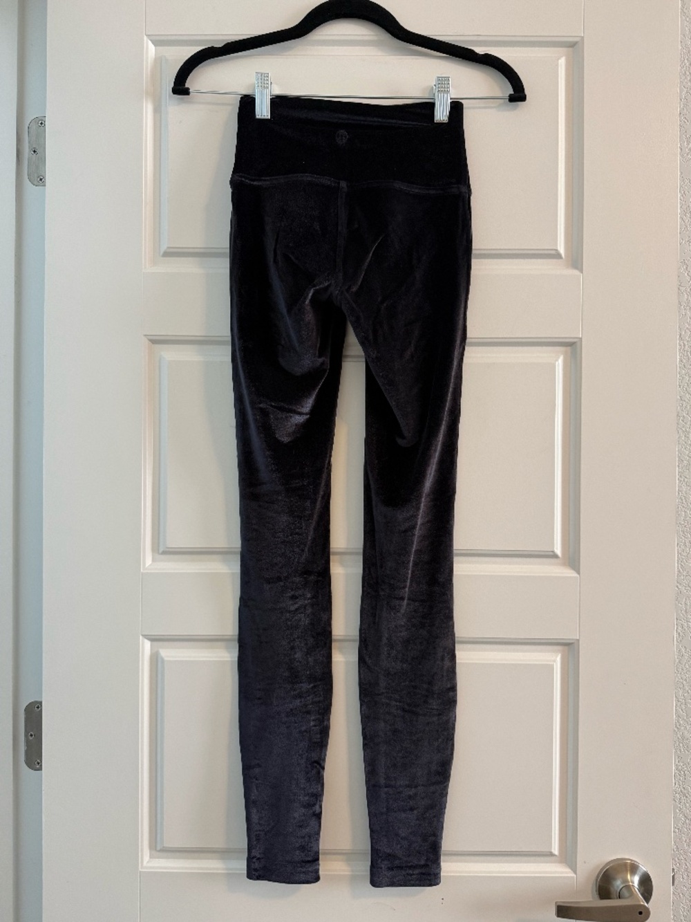 Lululemon XS Legging